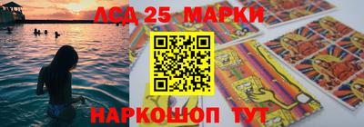 винт Тверь